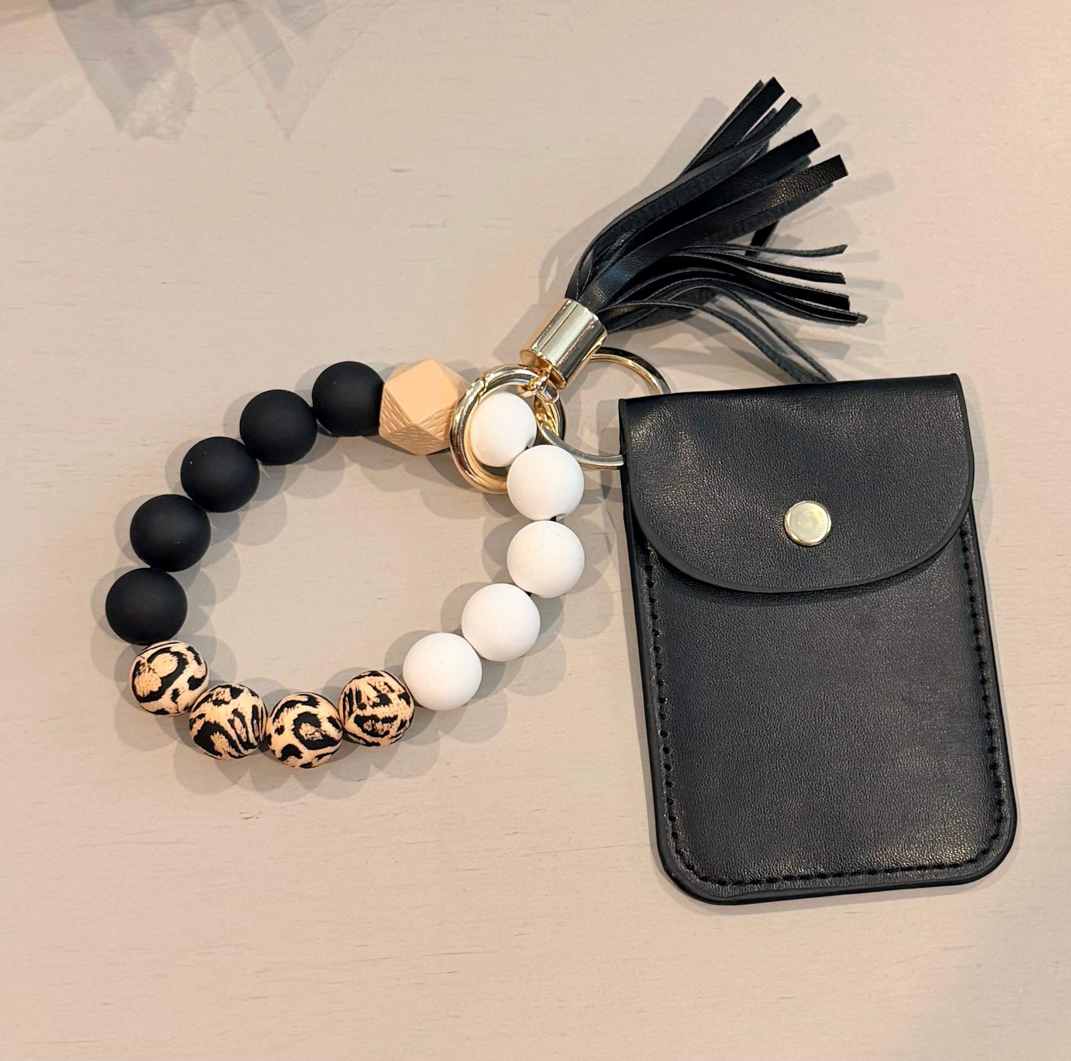 Bag Charms