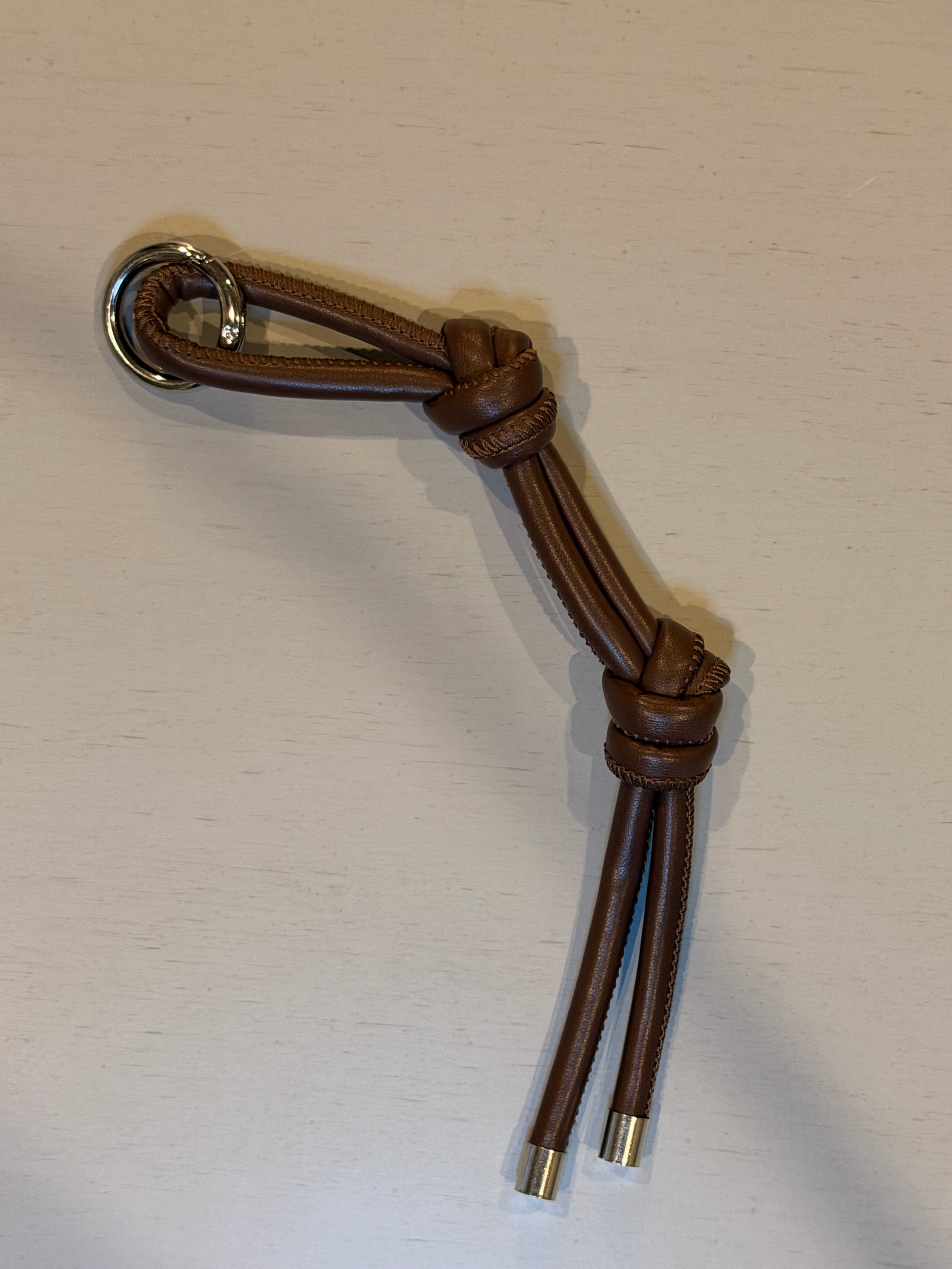 Bag Charms