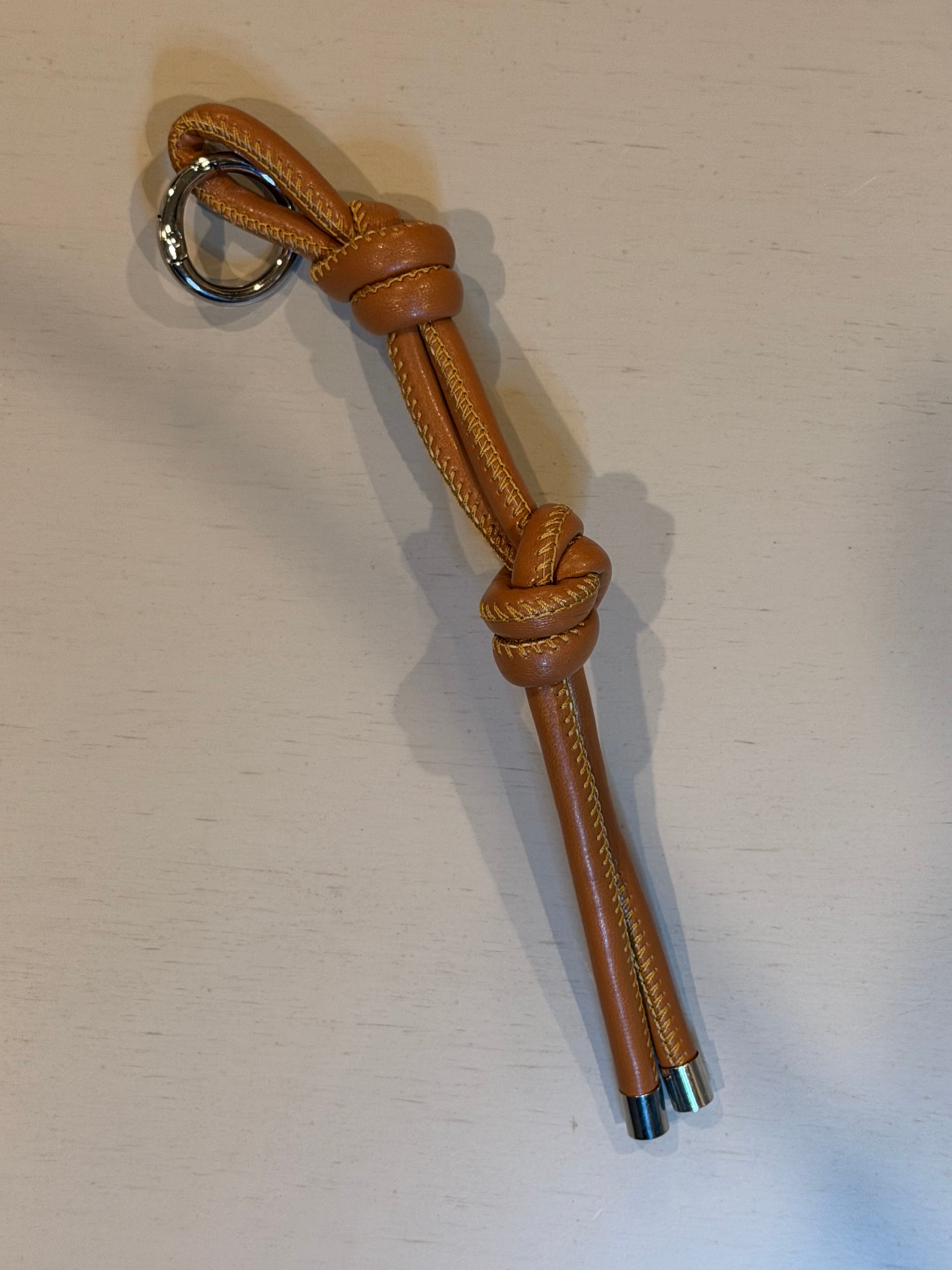 Bag Charms