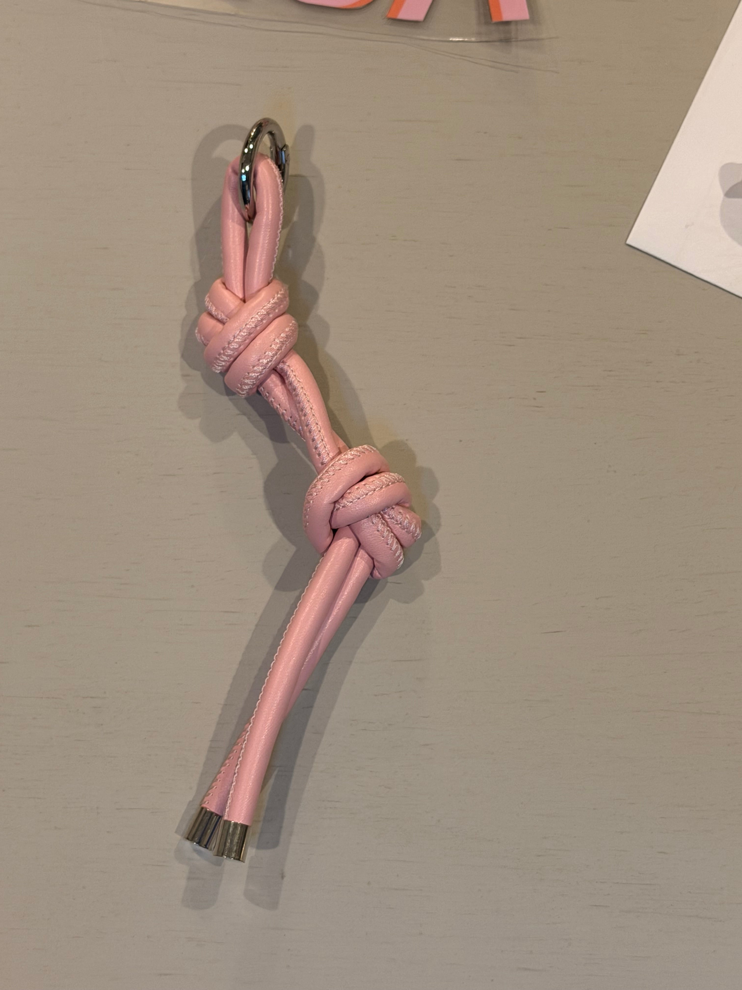 Bag Charms