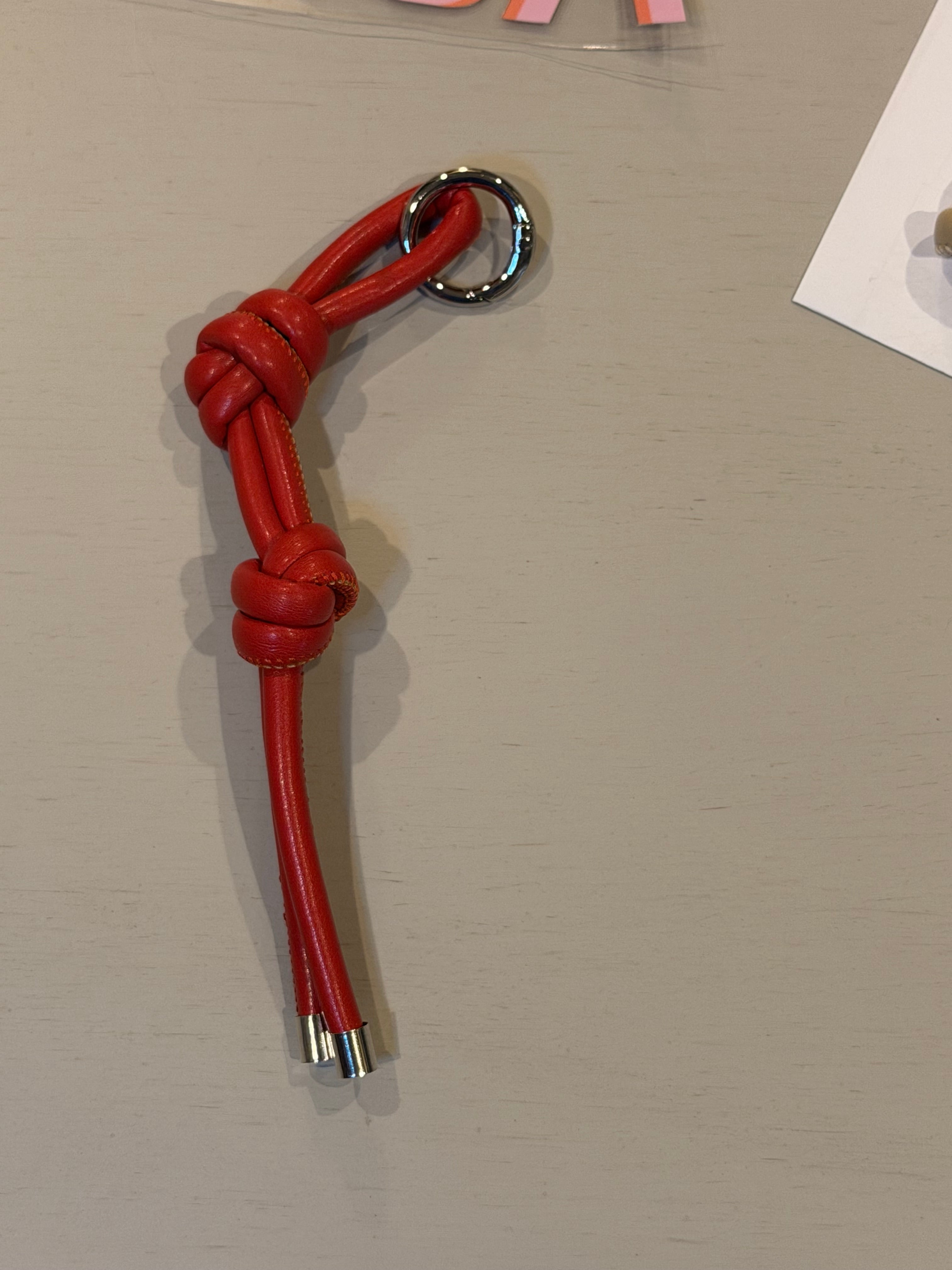 Bag Charms