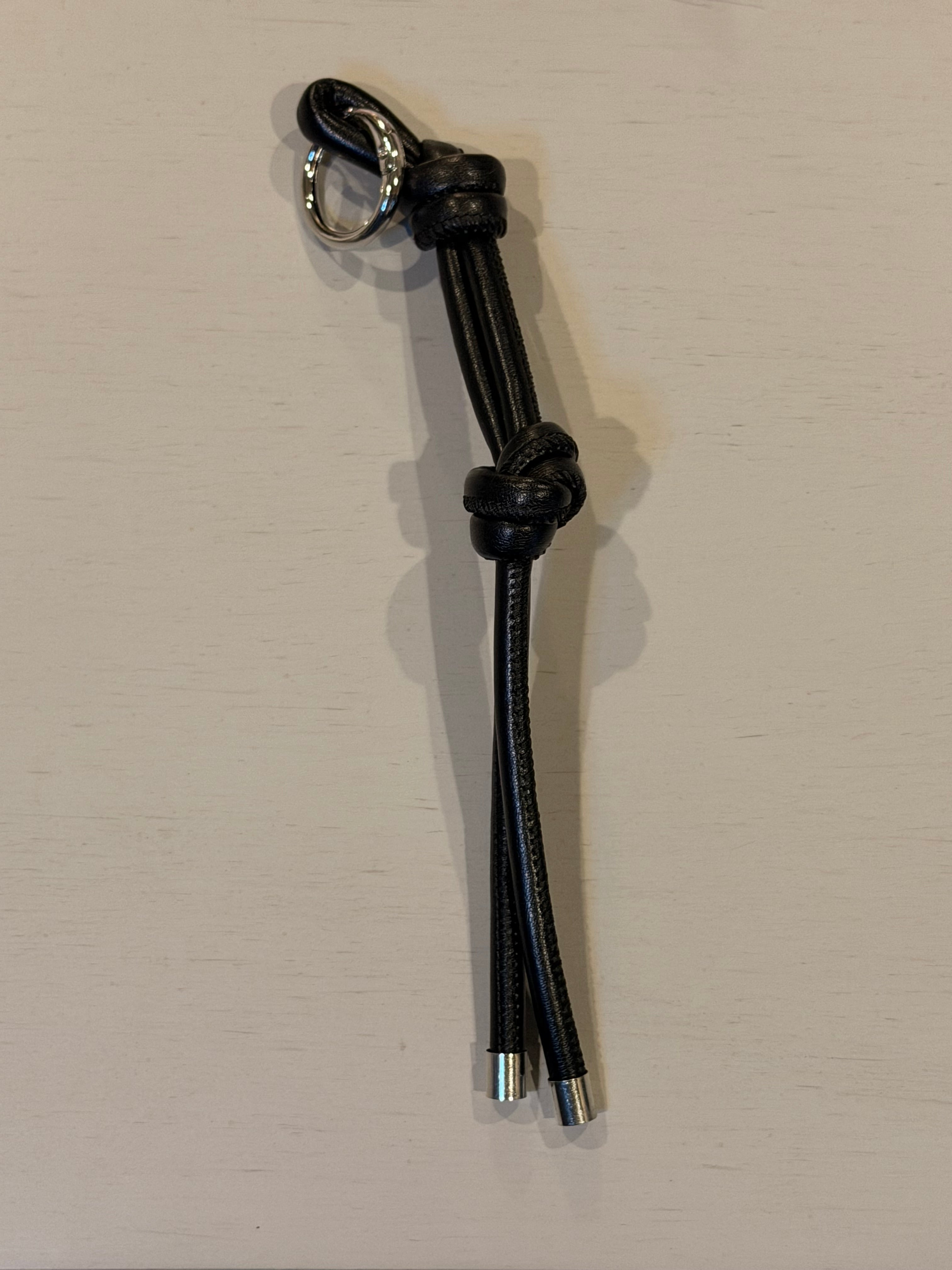 Bag Charms