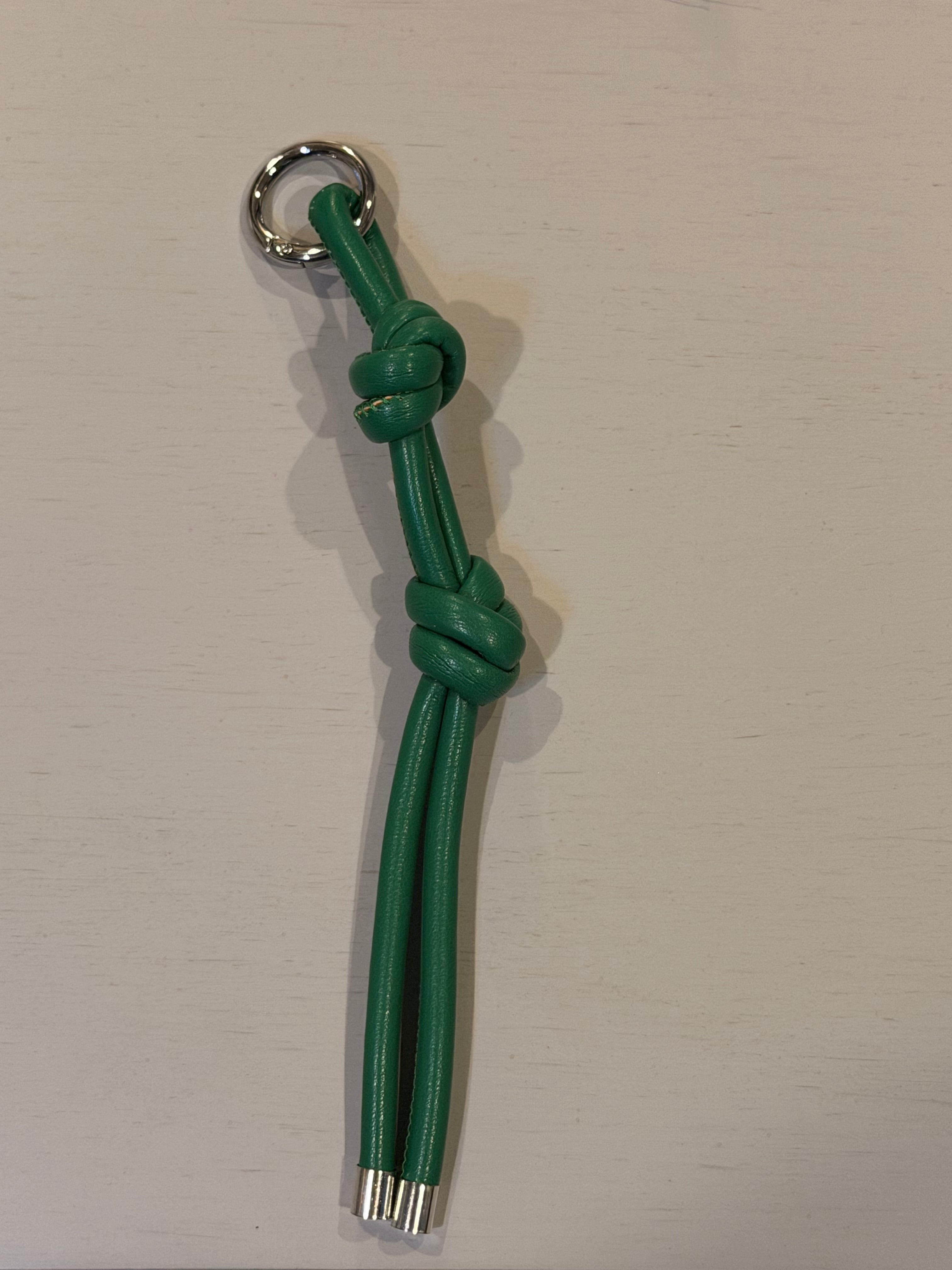 Bag Charms