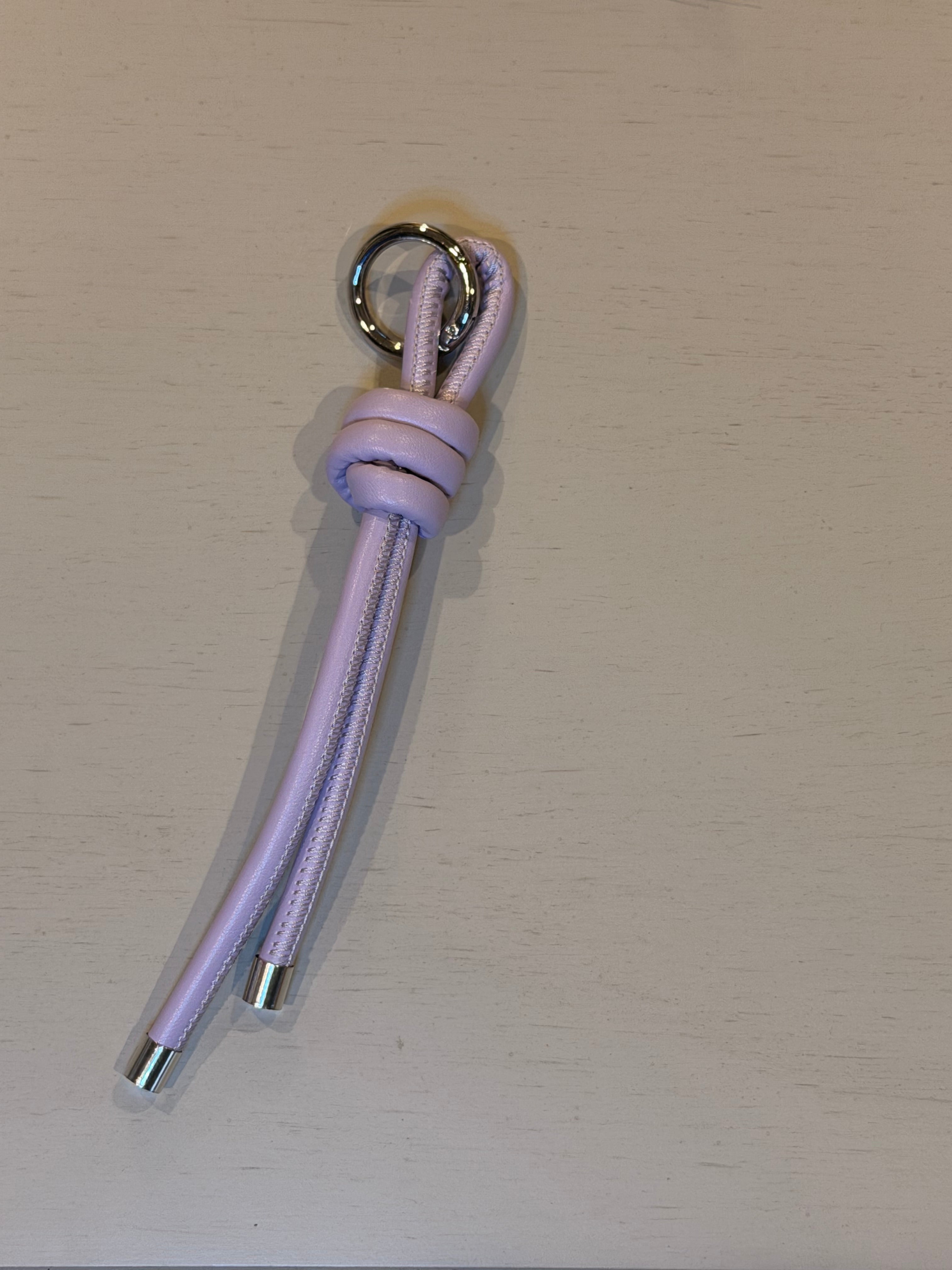 Bag Charms