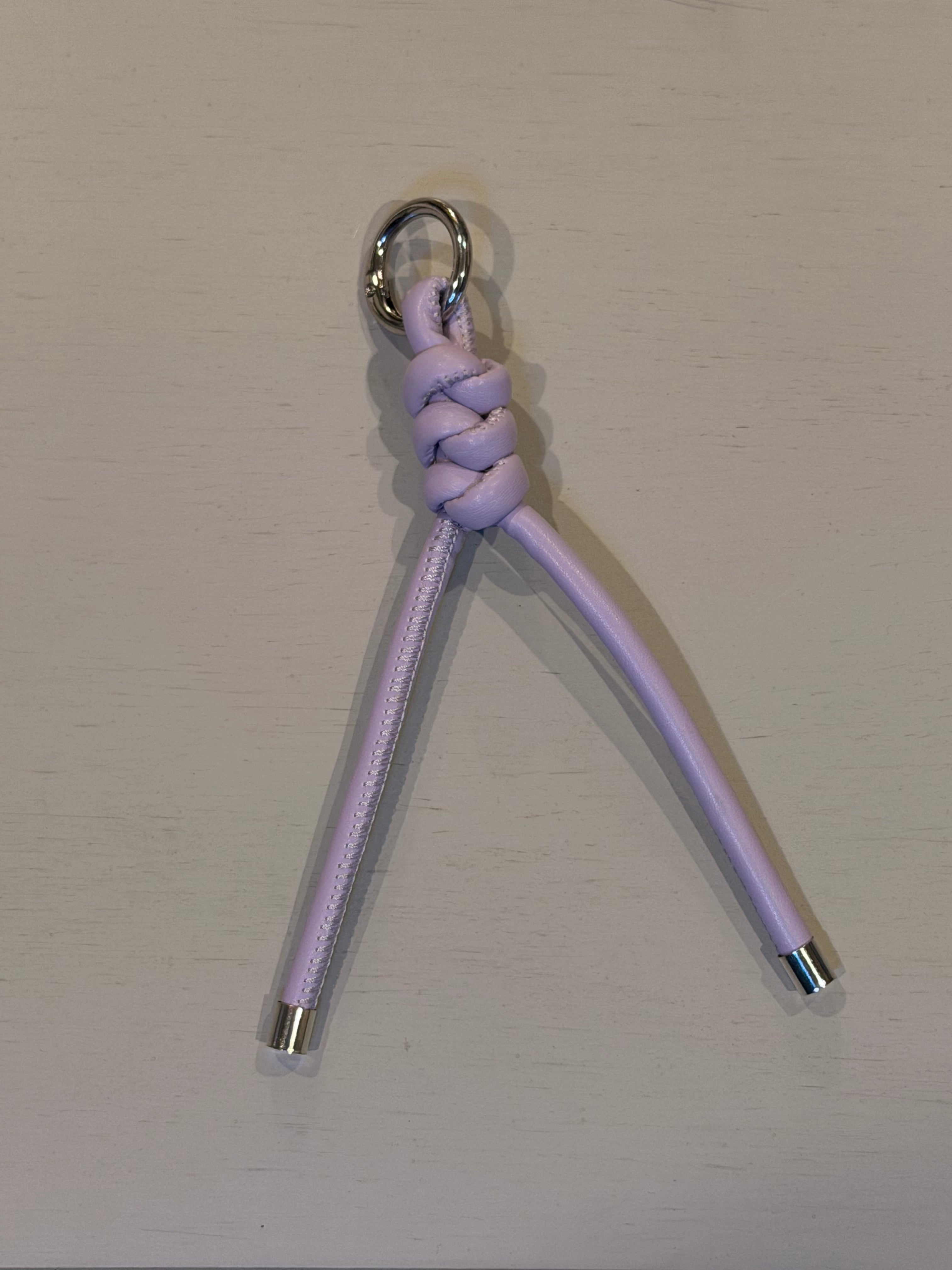 Bag Charms