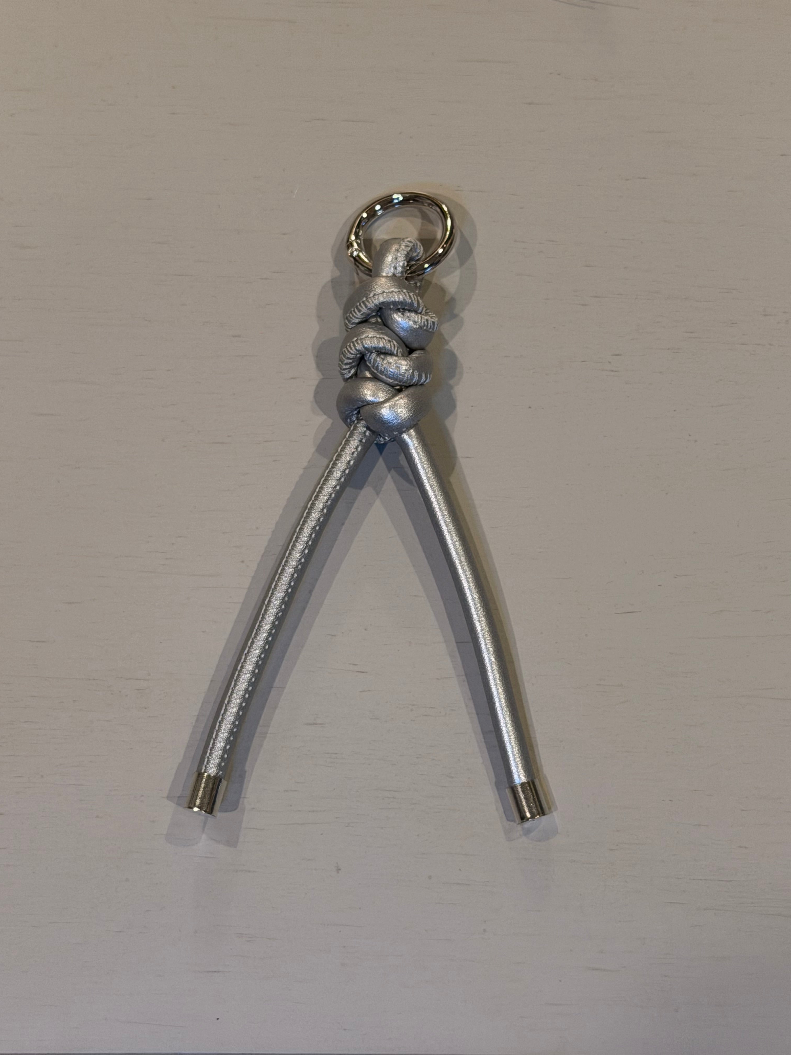 Bag Charms